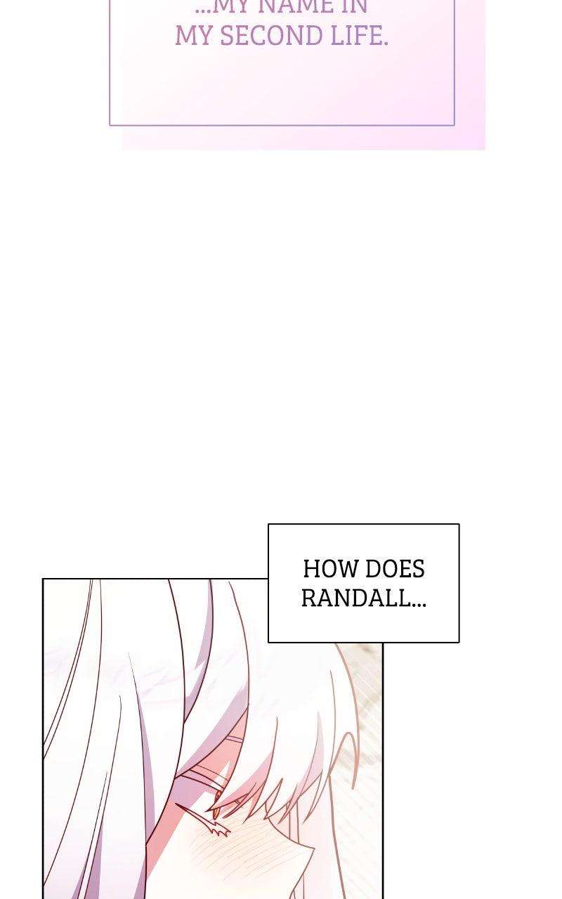 Cross My Heart and Hope to Die Chap 88 - Next Chap 89