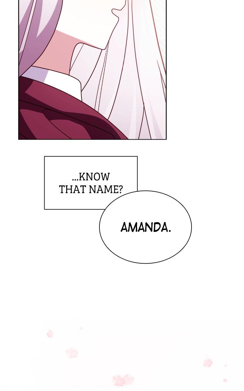 Cross My Heart and Hope to Die Chap 88 - Next Chap 89