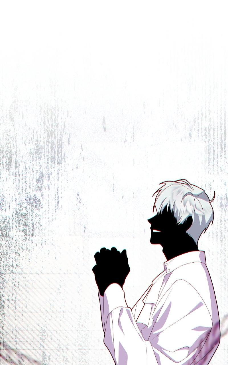 Cross My Heart and Hope to Die Chap 88 - Next Chap 89