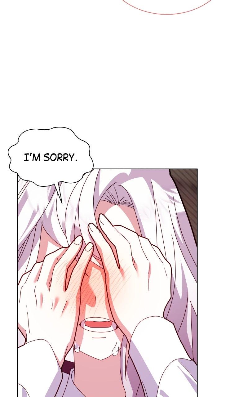 Cross My Heart and Hope to Die Chap 88 - Next Chap 89