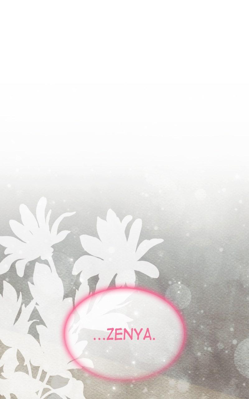 Cross My Heart and Hope to Die Chap 88 - Next Chap 89