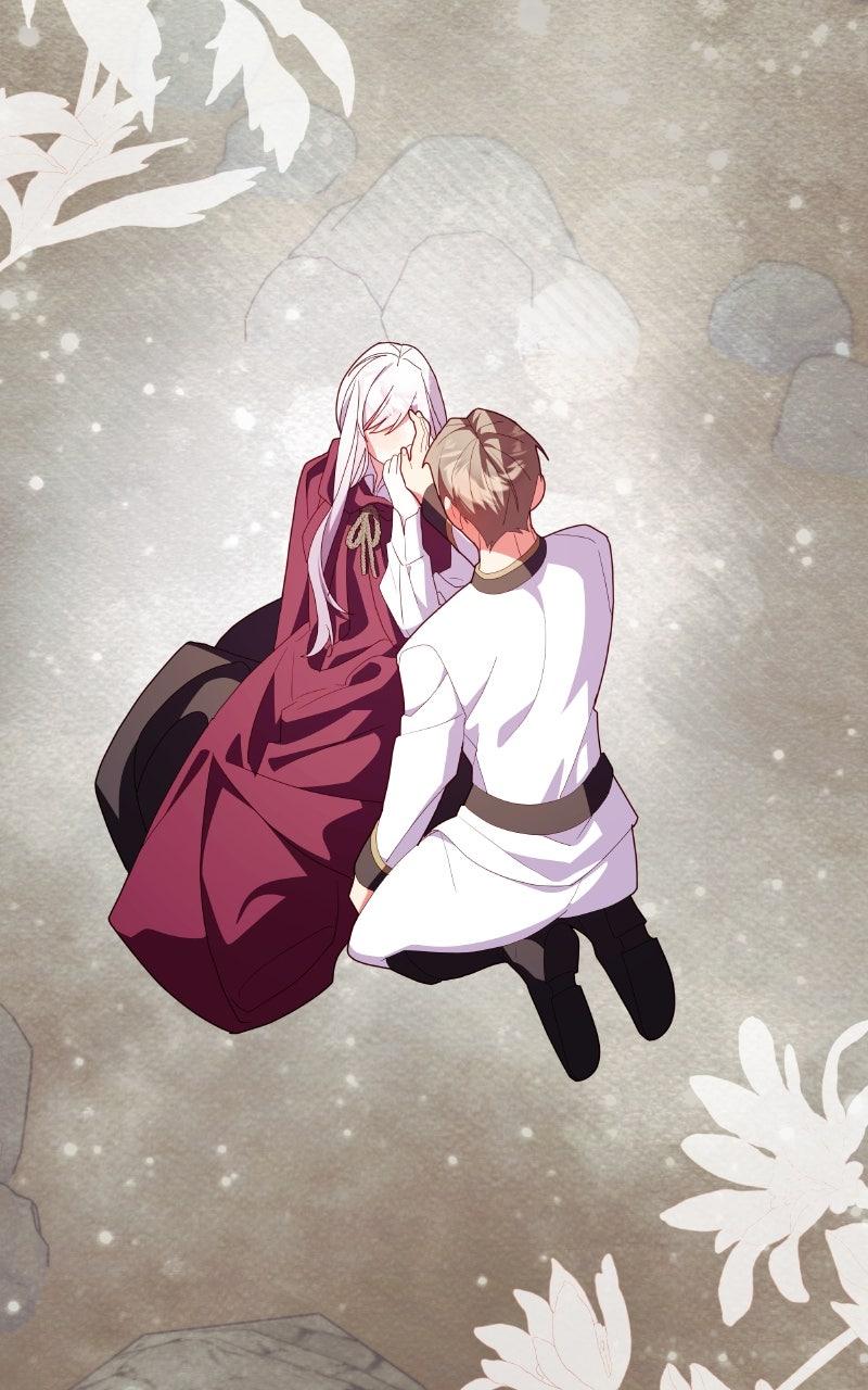 Cross My Heart and Hope to Die Chap 88 - Next Chap 89