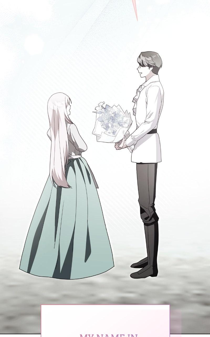 Cross My Heart and Hope to Die Chap 88 - Next Chap 89