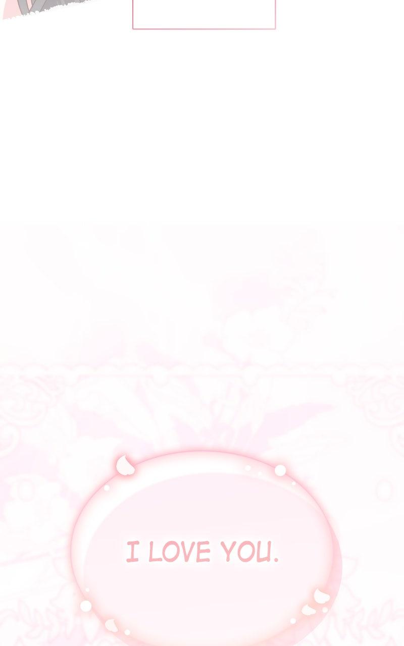 Cross My Heart and Hope to Die Chap 88 - Next Chap 89
