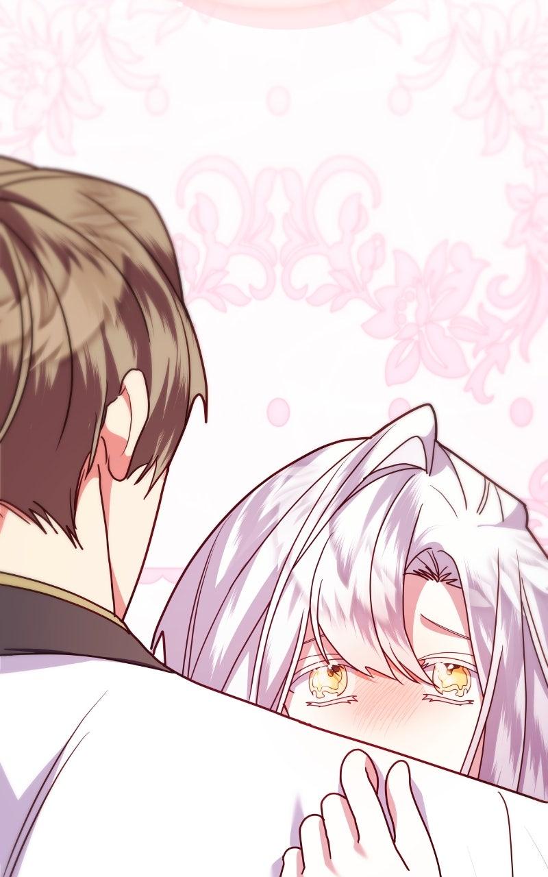 Cross My Heart and Hope to Die Chap 88 - Next Chap 89