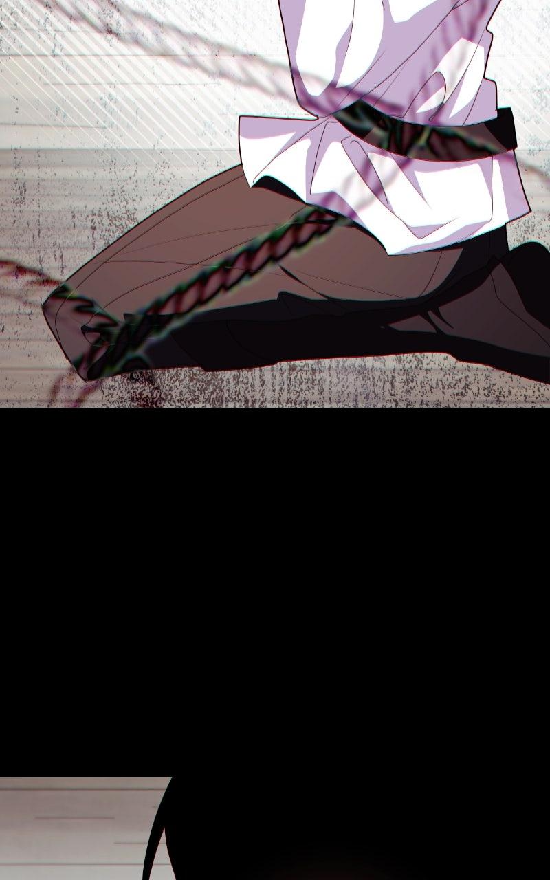 Cross My Heart and Hope to Die Chap 88 - Next Chap 89