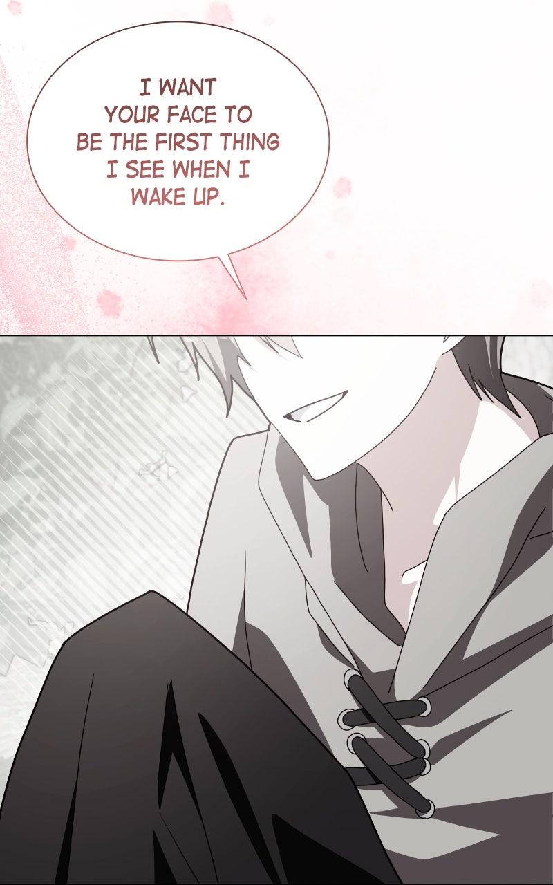 Cross My Heart and Hope to Die Chap 88 - Next Chap 89