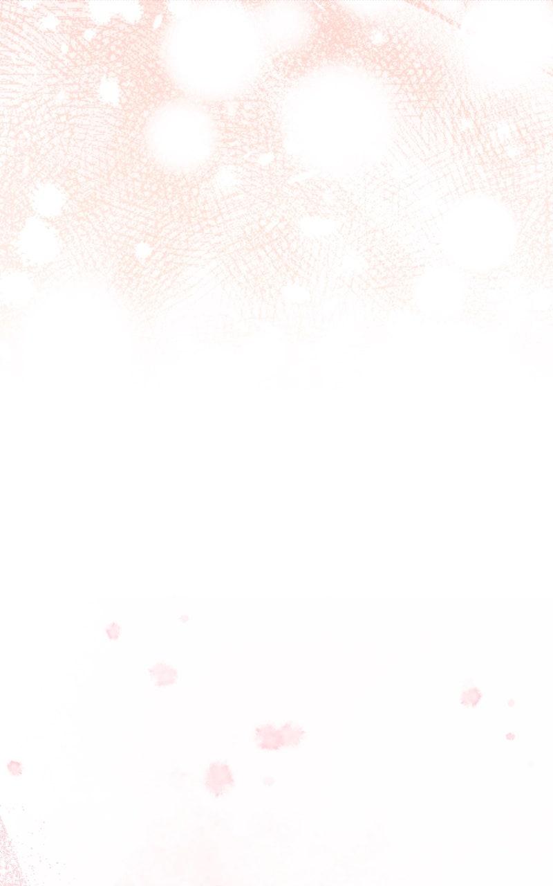 Cross My Heart and Hope to Die Chap 88 - Next Chap 89