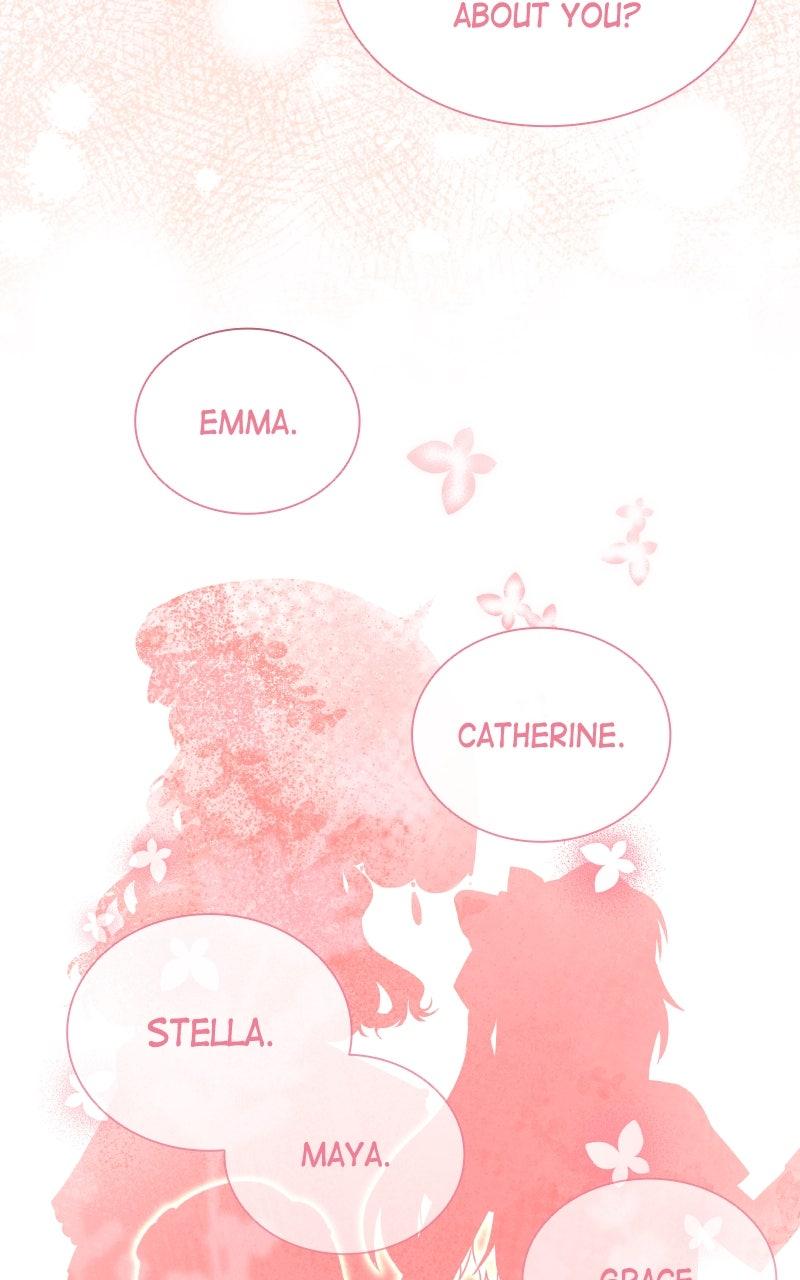 Cross My Heart and Hope to Die Chap 88 - Next Chap 89