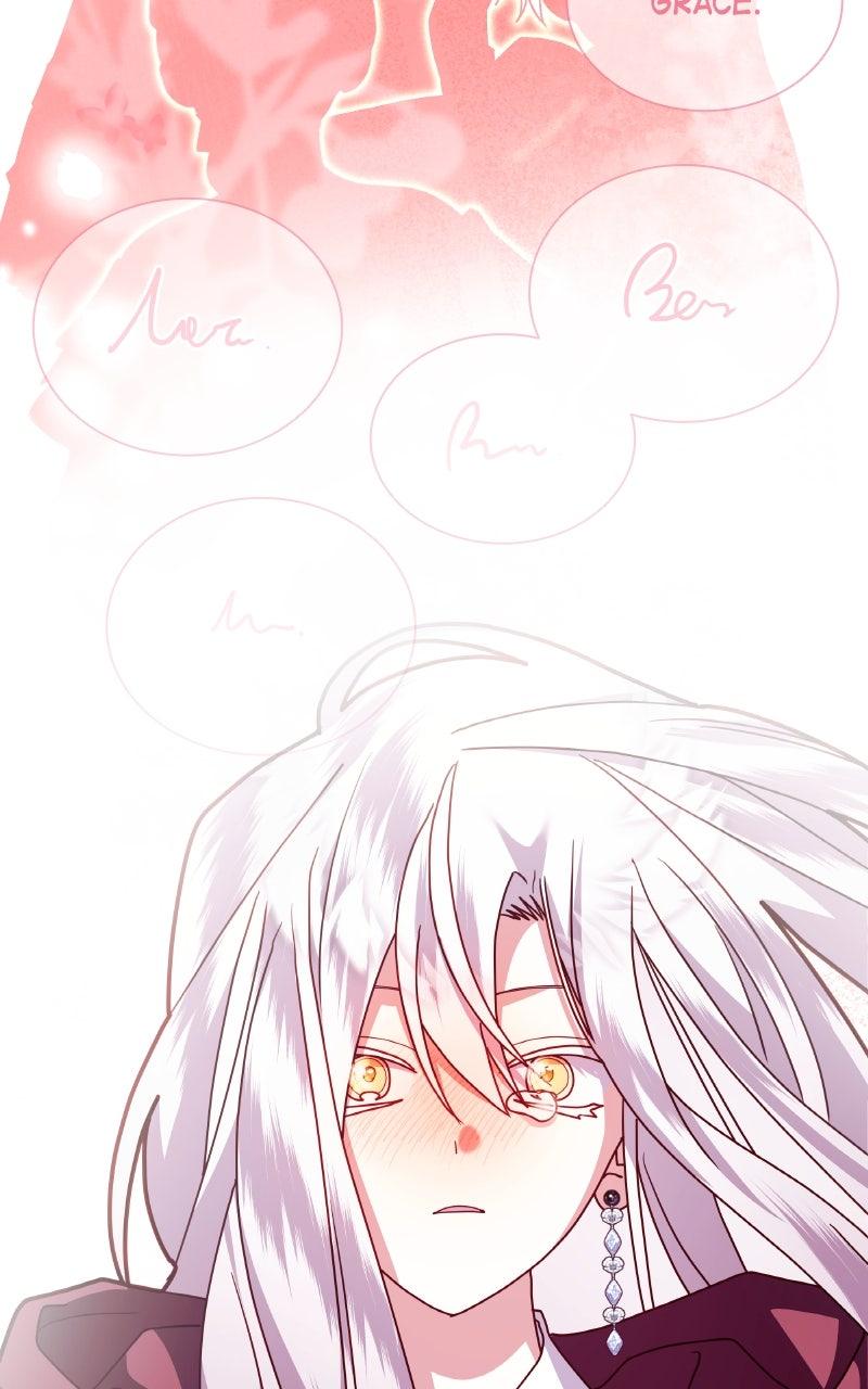 Cross My Heart and Hope to Die Chap 88 - Next Chap 89