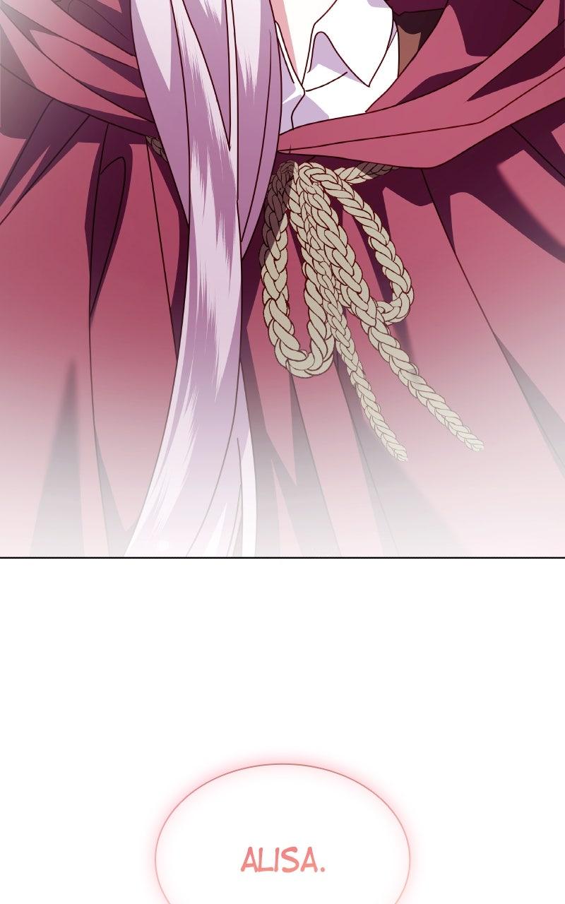 Cross My Heart and Hope to Die Chap 88 - Next Chap 89