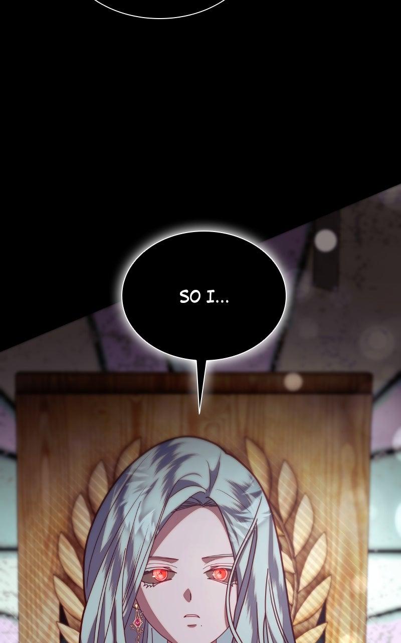 Cross My Heart and Hope to Die Chap 89 - Next Chap 90