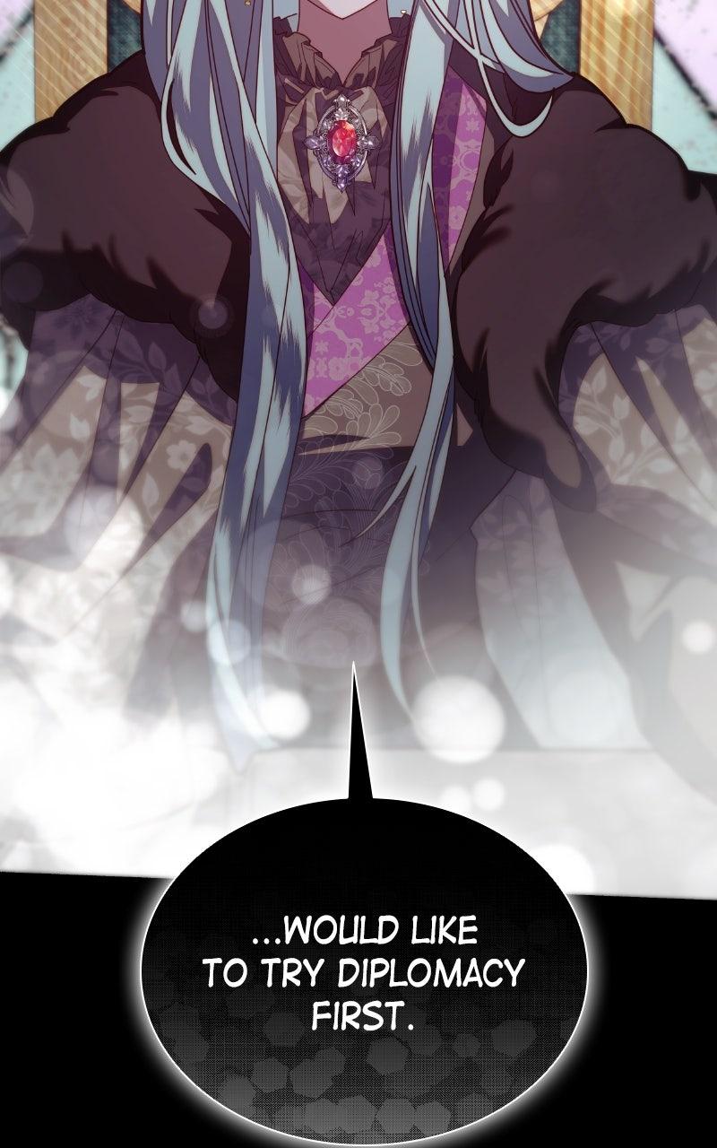 Cross My Heart and Hope to Die Chap 89 - Next Chap 90