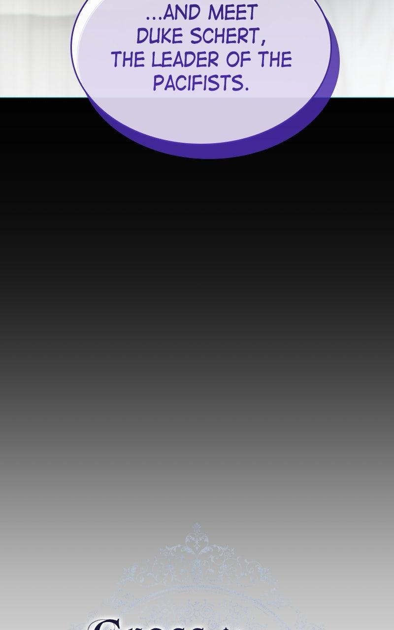 Cross My Heart and Hope to Die Chap 89 - Next Chap 90