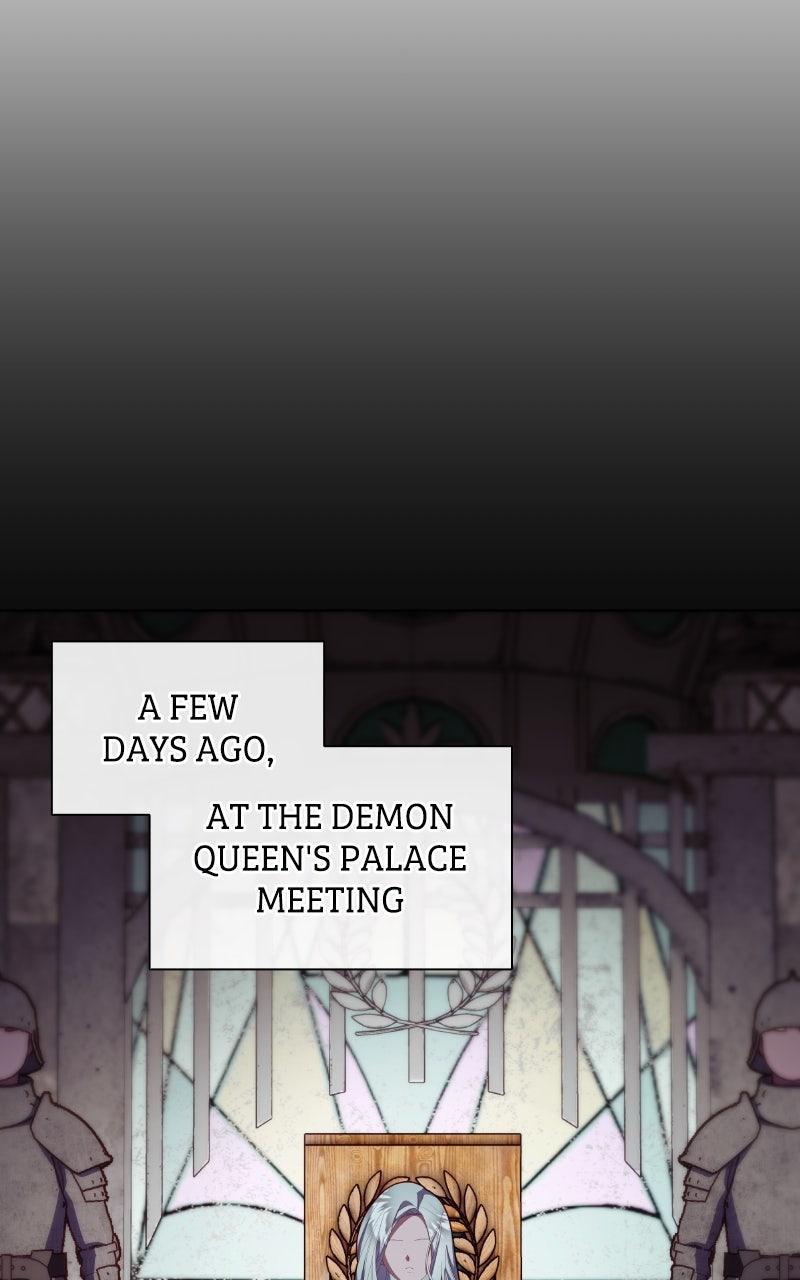 Cross My Heart and Hope to Die Chap 89 - Next Chap 90