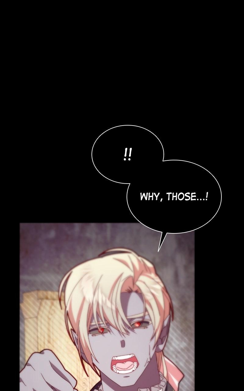 Cross My Heart and Hope to Die Chap 89 - Next Chap 90