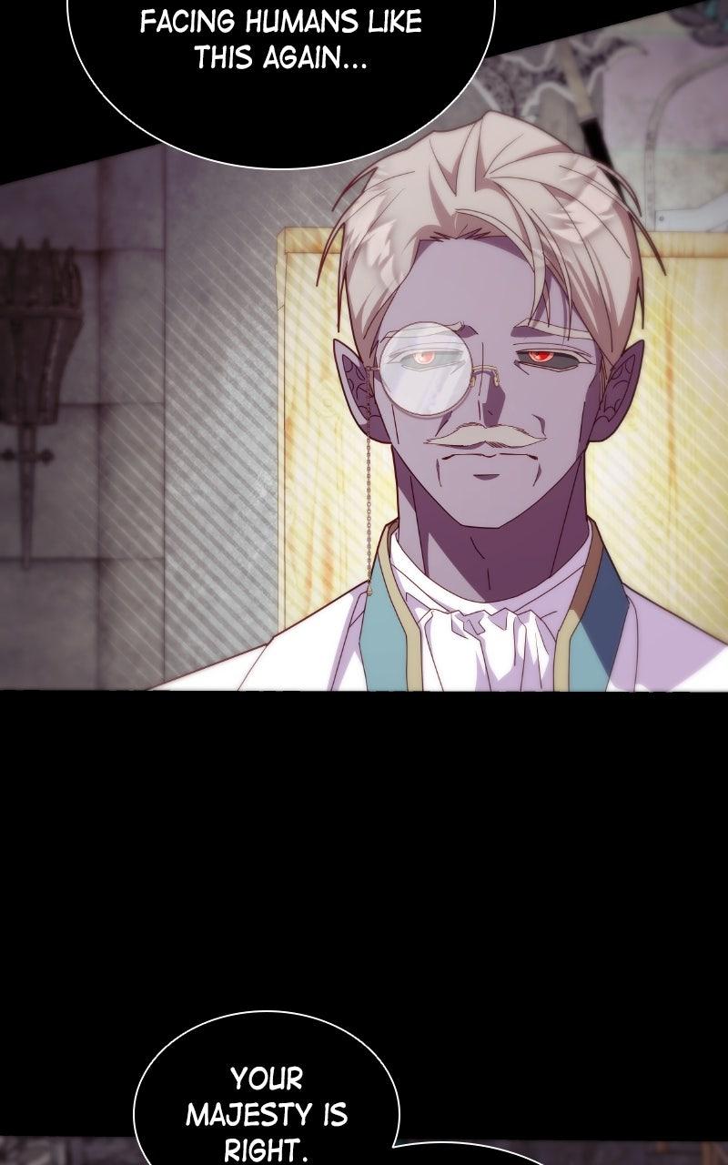 Cross My Heart and Hope to Die Chap 89 - Next Chap 90