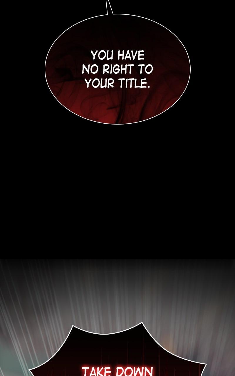 Cross My Heart and Hope to Die Chap 89 - Next Chap 90