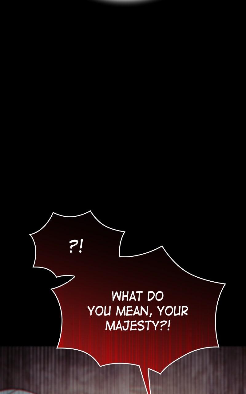 Cross My Heart and Hope to Die Chap 89 - Next Chap 90