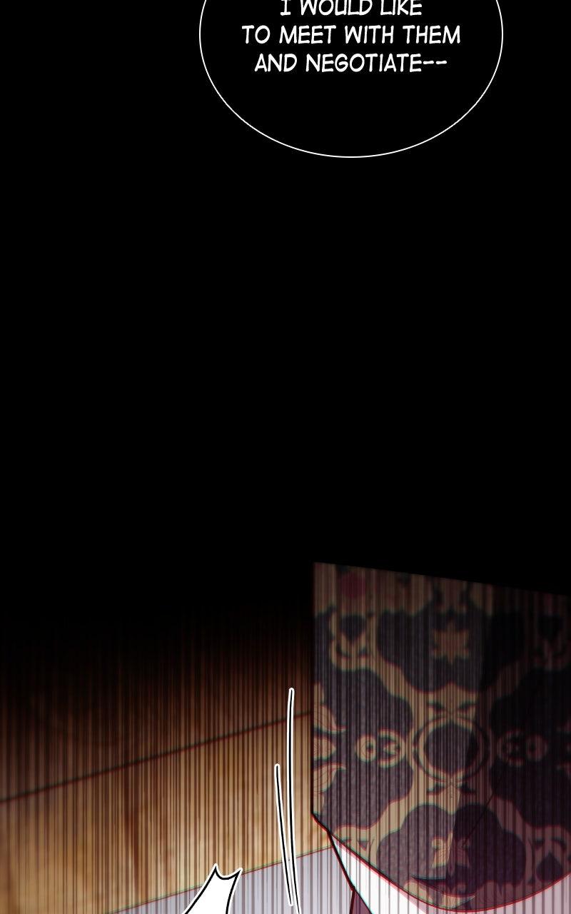 Cross My Heart and Hope to Die Chap 89 - Next Chap 90