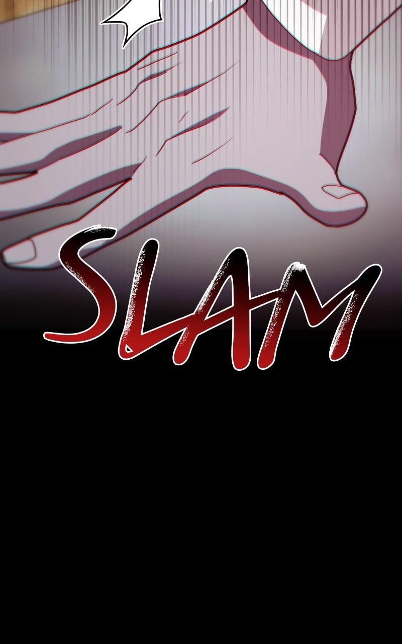 Cross My Heart and Hope to Die Chap 89 - Next Chap 90