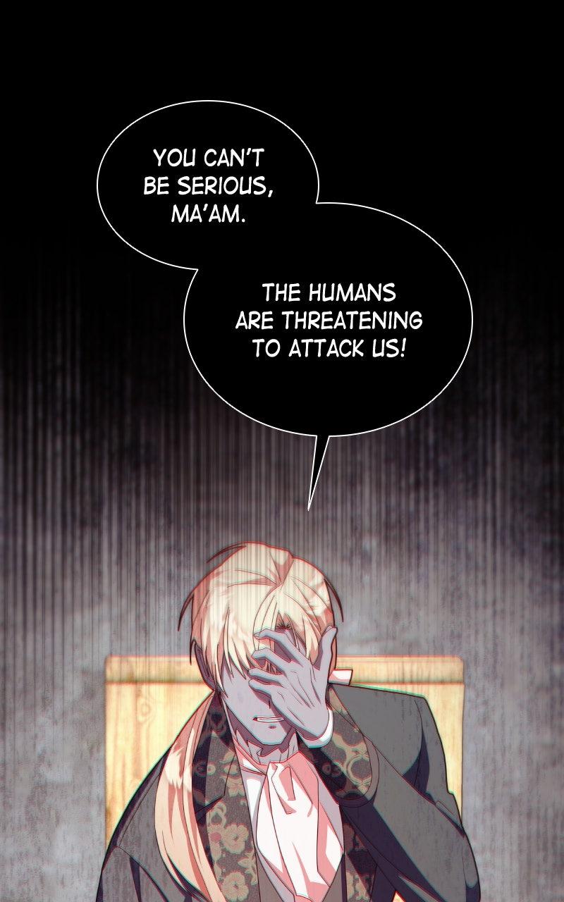 Cross My Heart and Hope to Die Chap 89 - Next Chap 90