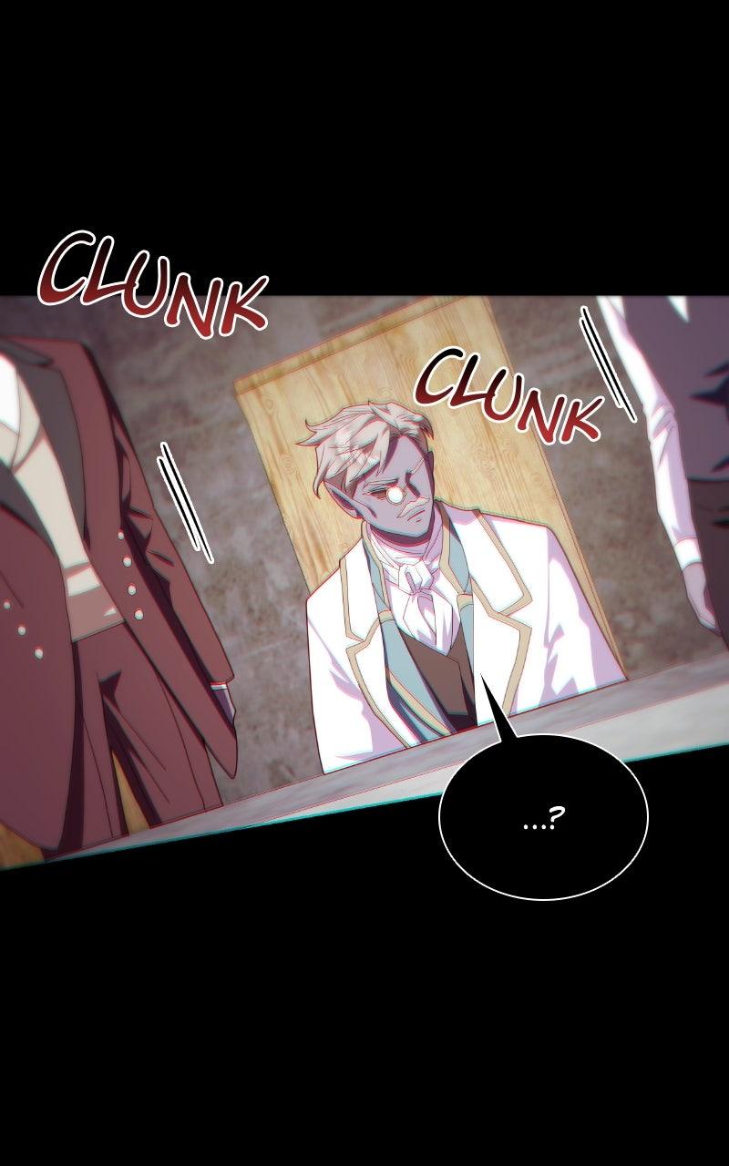 Cross My Heart and Hope to Die Chap 89 - Next Chap 90