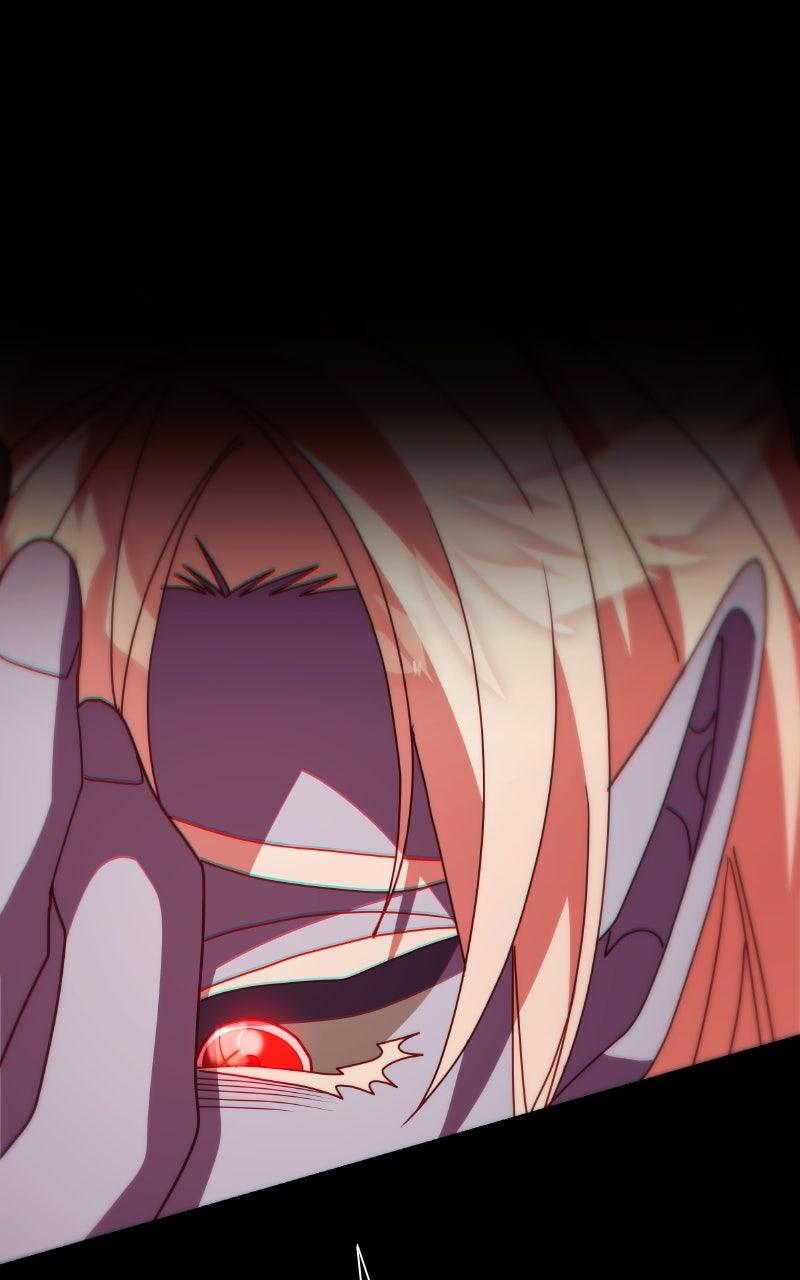 Cross My Heart and Hope to Die Chap 89 - Next Chap 90