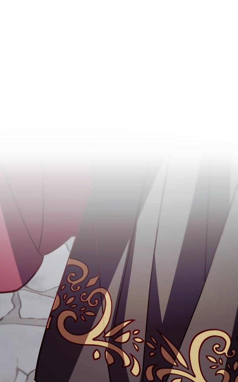 Cross My Heart and Hope to Die Chap 89 - Next Chap 90