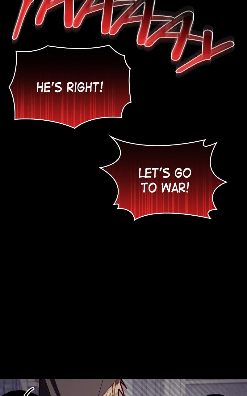 Cross My Heart and Hope to Die Chap 89 - Next Chap 90