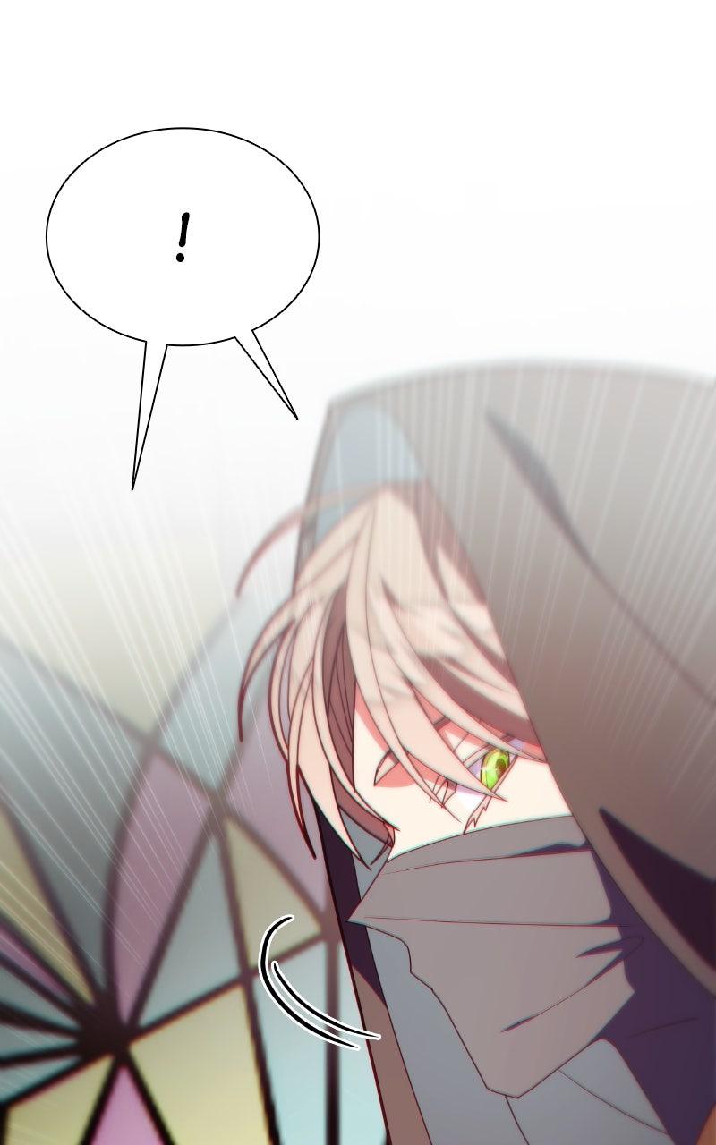 Cross My Heart and Hope to Die Chap 89 - Next Chap 90