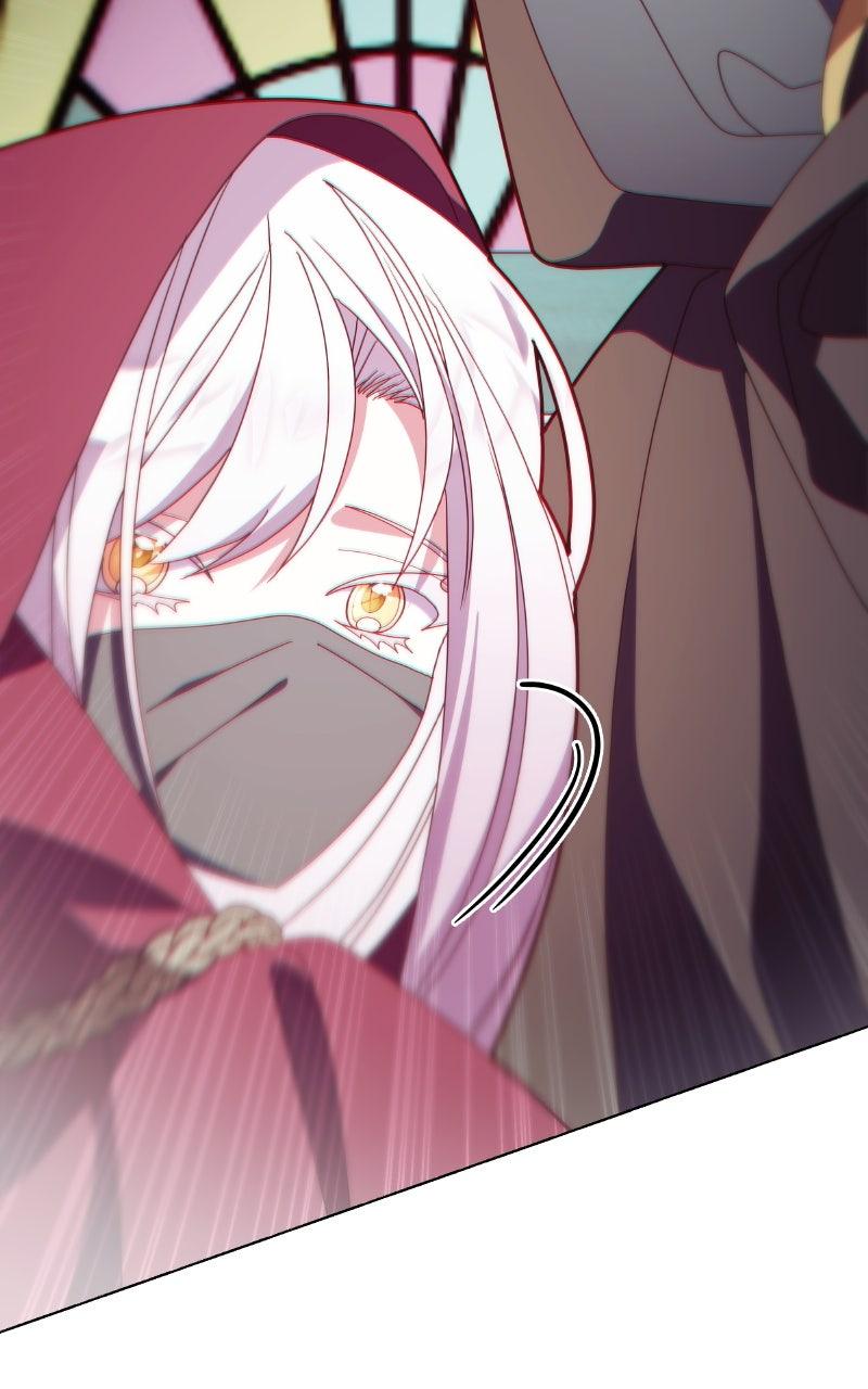 Cross My Heart and Hope to Die Chap 89 - Next Chap 90