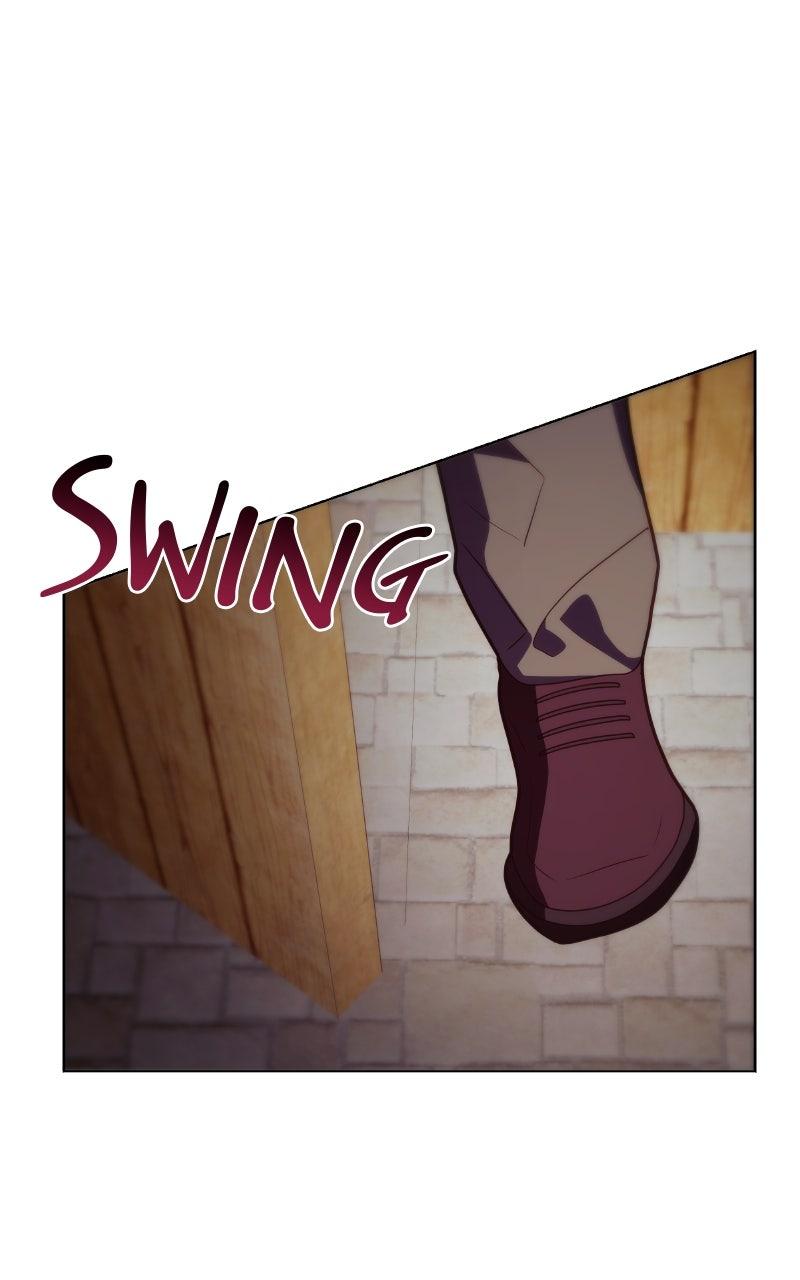 Cross My Heart and Hope to Die Chap 89 - Next Chap 90