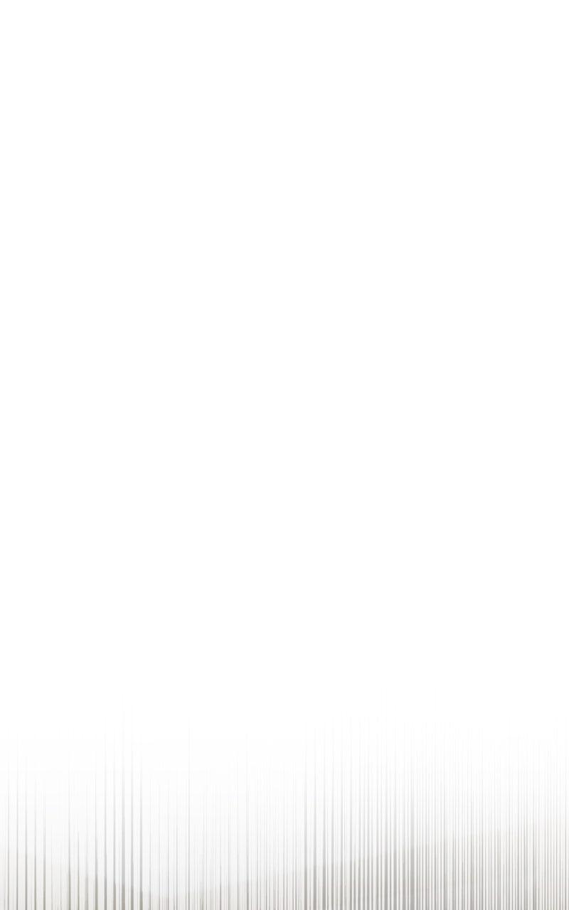 Cross My Heart and Hope to Die Chap 89 - Next Chap 90