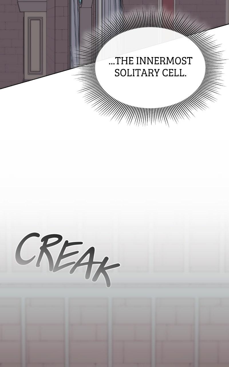 Cross My Heart and Hope to Die Chap 89 - Next Chap 90