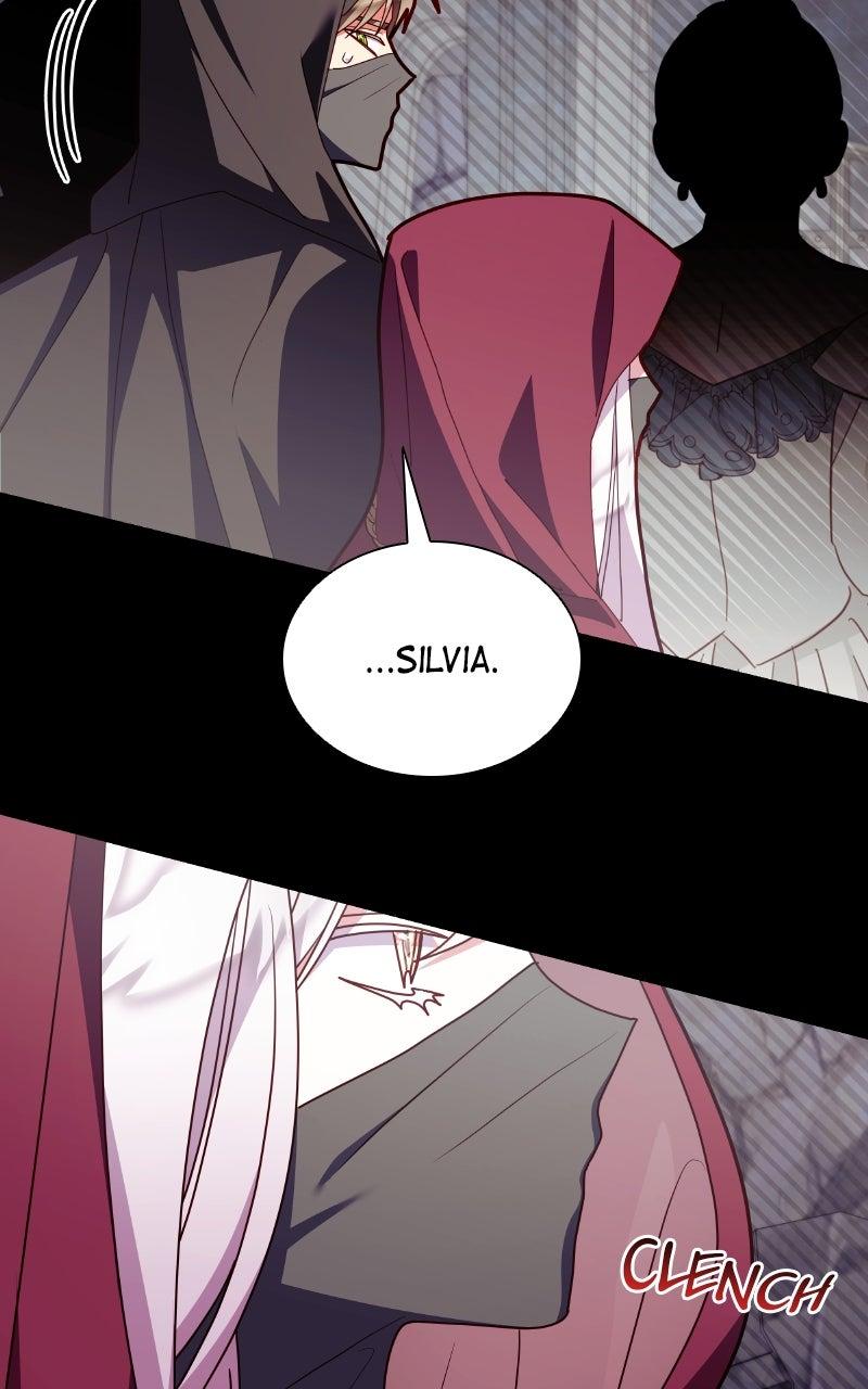 Cross My Heart and Hope to Die Chap 89 - Next Chap 90