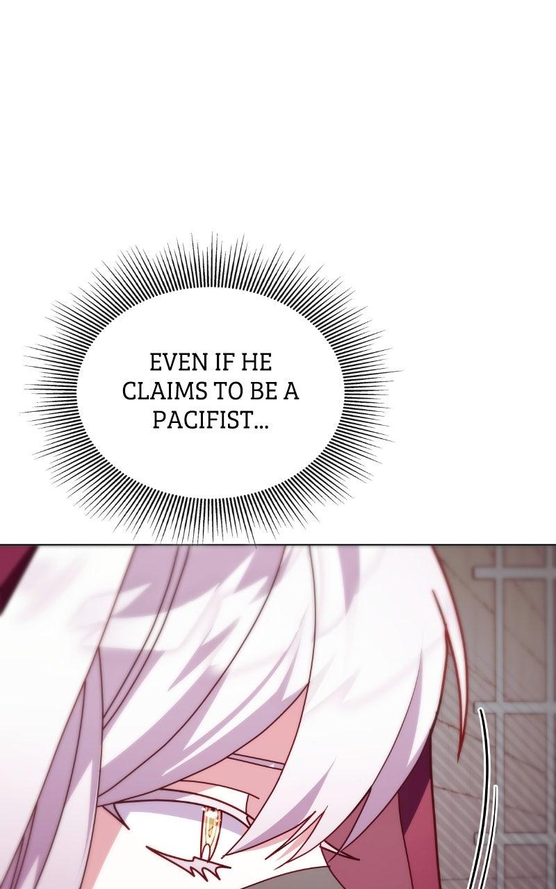 Cross My Heart and Hope to Die Chap 89 - Next Chap 90