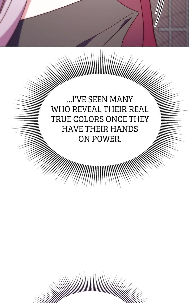 Cross My Heart and Hope to Die Chap 89 - Next Chap 90