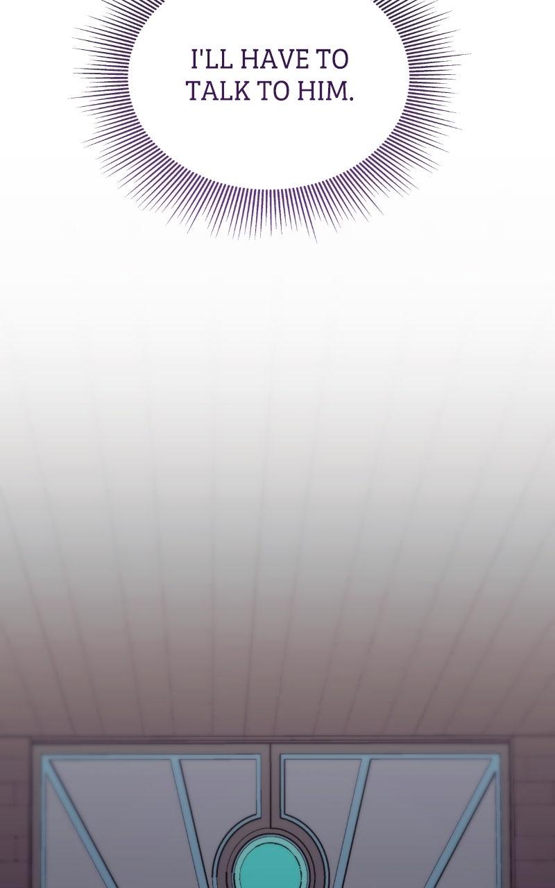 Cross My Heart and Hope to Die Chap 89 - Next Chap 90