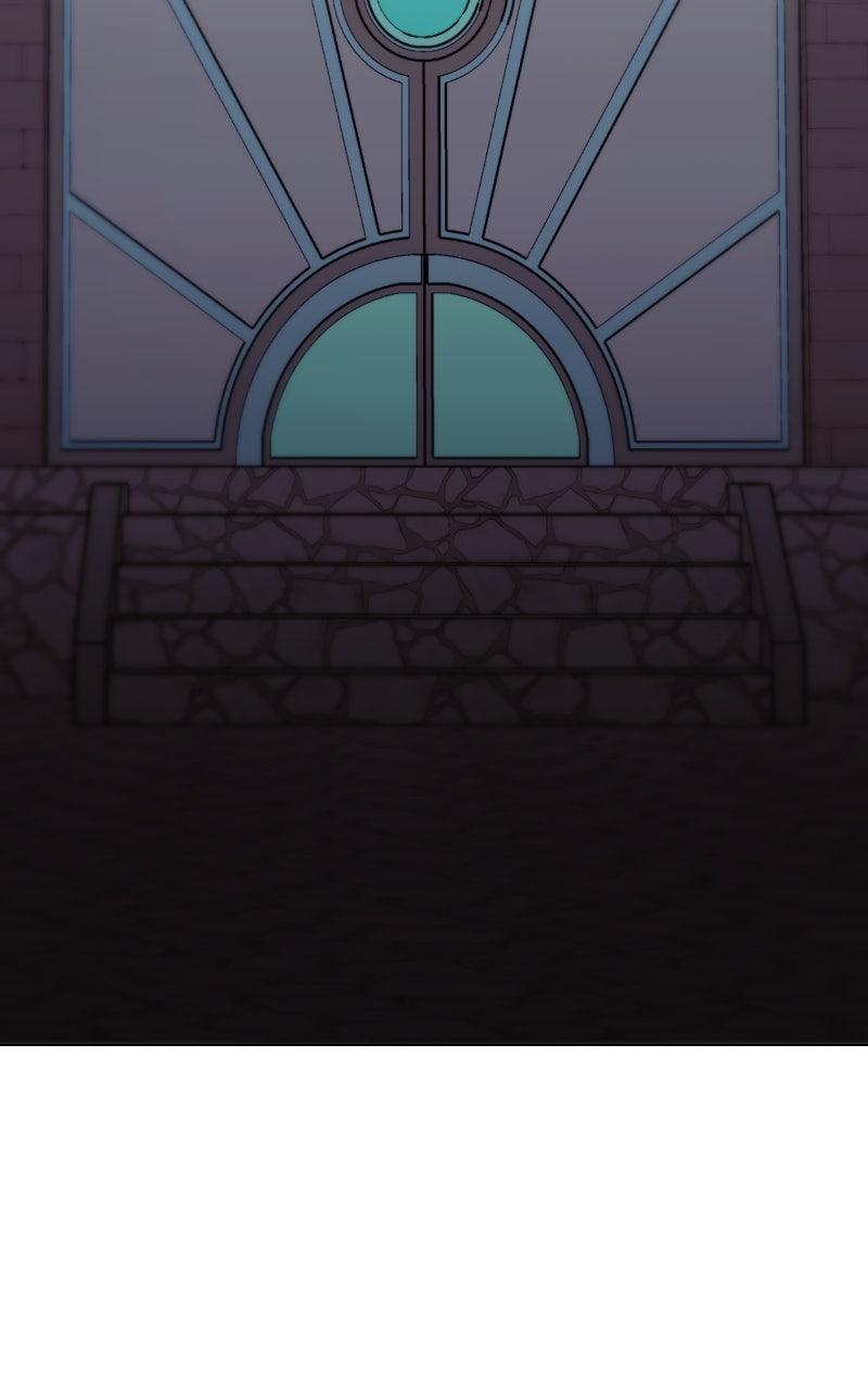 Cross My Heart and Hope to Die Chap 89 - Next Chap 90