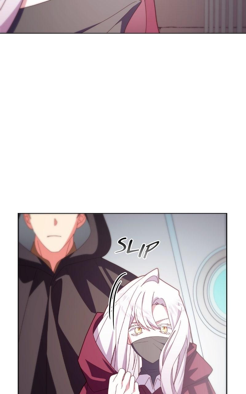 Cross My Heart and Hope to Die Chap 89 - Next Chap 90