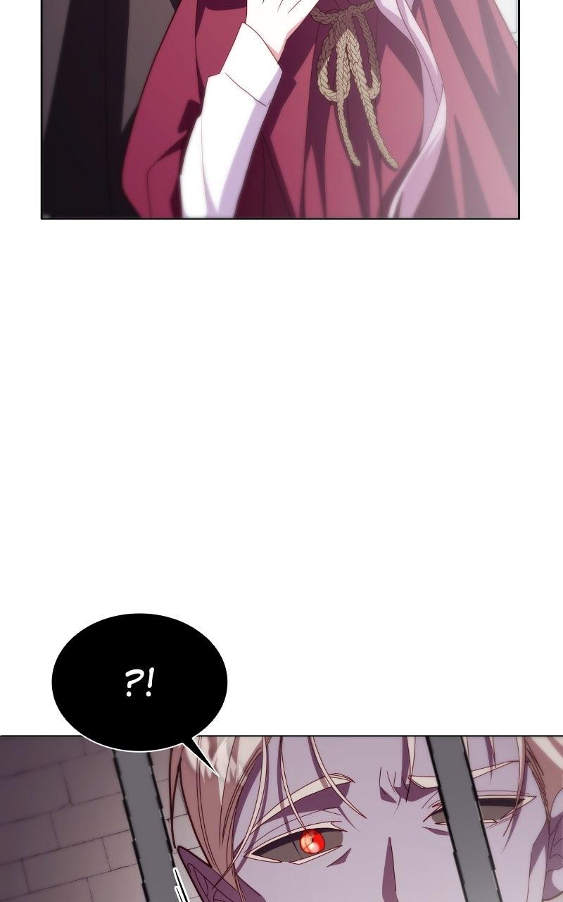 Cross My Heart and Hope to Die Chap 89 - Next Chap 90