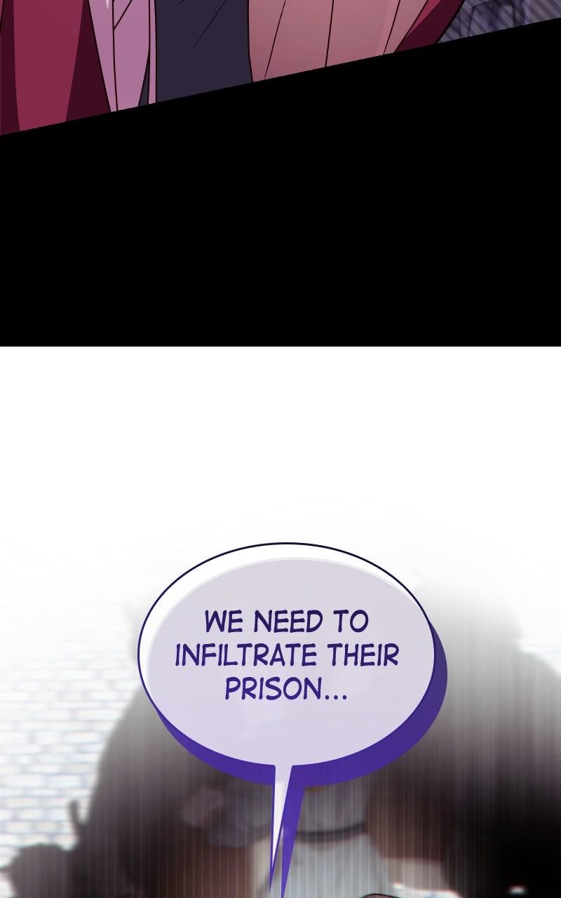 Cross My Heart and Hope to Die Chap 89 - Next Chap 90