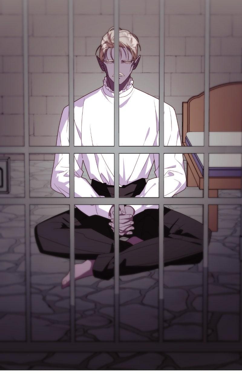 Cross My Heart and Hope to Die Chap 89 - Next Chap 90