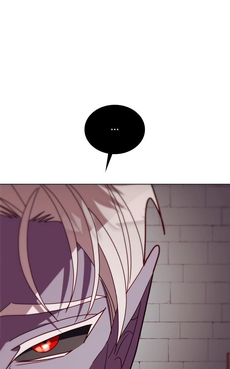 Cross My Heart and Hope to Die Chap 89 - Next Chap 90