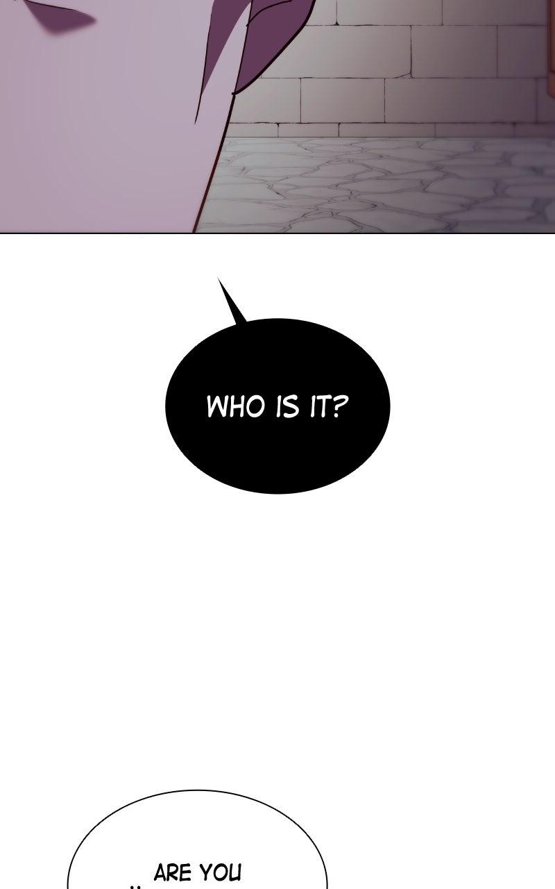 Cross My Heart and Hope to Die Chap 89 - Next Chap 90