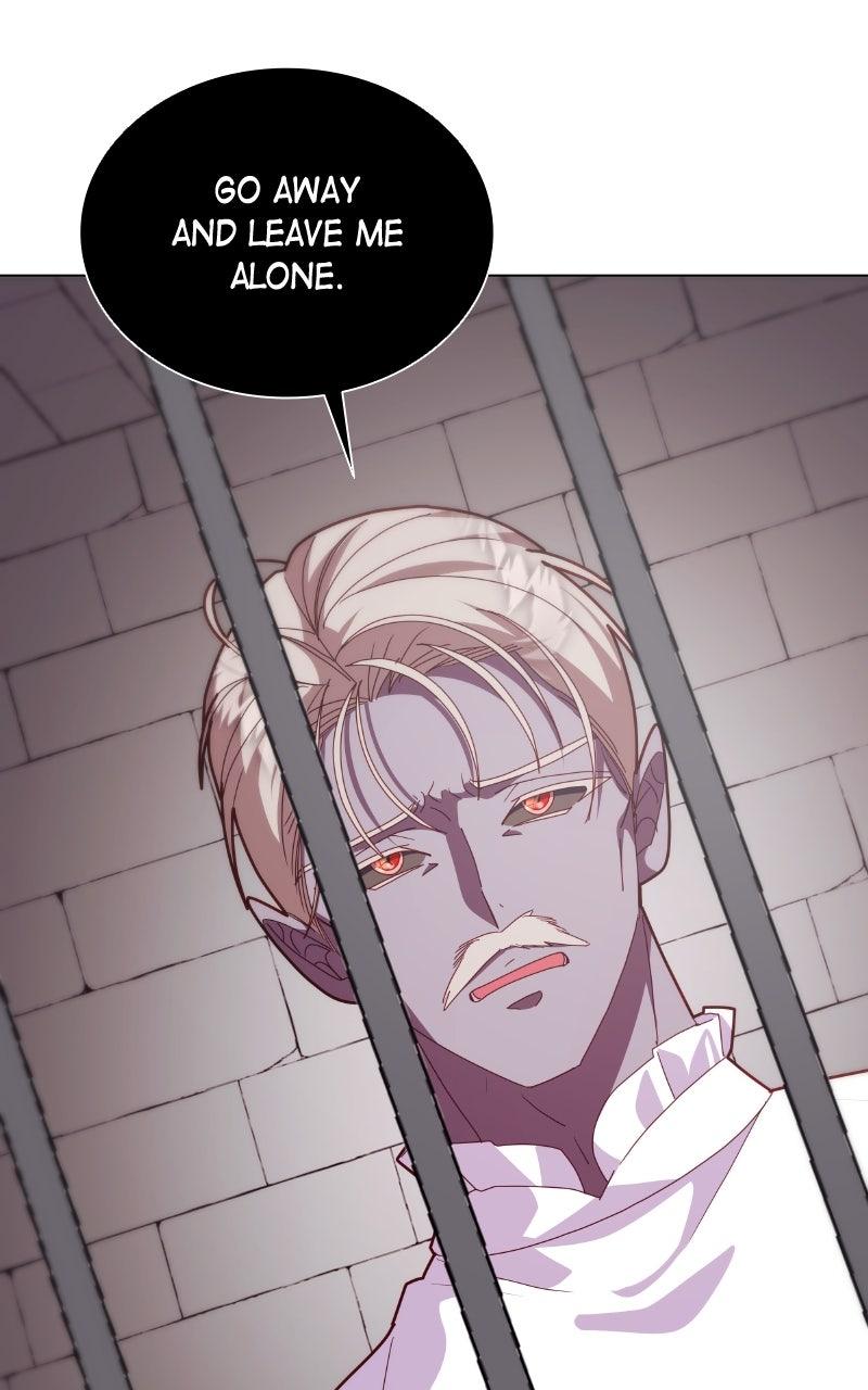 Cross My Heart and Hope to Die Chap 89 - Next Chap 90