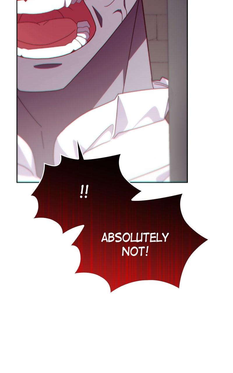 Cross My Heart and Hope to Die Chap 89 - Next Chap 90