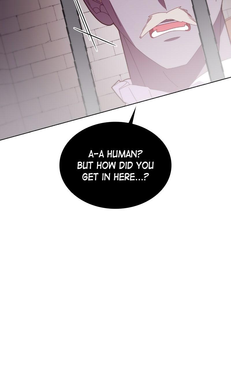 Cross My Heart and Hope to Die Chap 89 - Next Chap 90