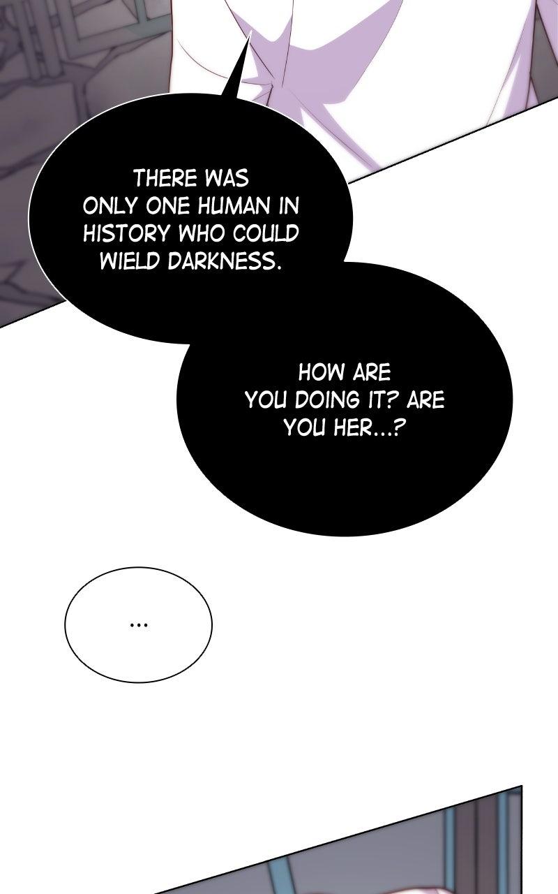 Cross My Heart and Hope to Die Chap 89 - Next Chap 90